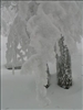 SWZ_Falkenstein Schneeemandl 27.12,2005 110